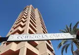 La Caseta foto 6