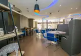 Novotel Dakar foto 7