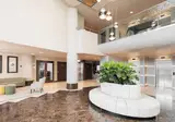 Hotel Alimara foto 9