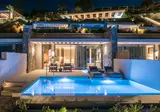 Happy Cretan Suites foto 14