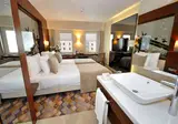 Levni Hotel & Spa foto 3