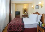 Amber Hotel Istanbul foto 2