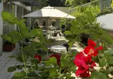Strudlhof foto 5