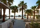 Kamari Beach Hotel foto 12