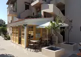 Sirocco Apartments foto 19