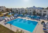 Hotel Cesar Thalasso foto 1