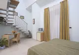Hotel Villa Carolina foto 4