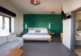 Elia Agia Marina Hotel foto 22