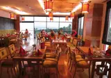 Hotel Kaya Belek foto 7