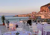Cefalu Sea Palace foto 7