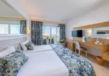 Hotel Marhaba Royal Salem foto 5