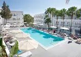 Hotel Grupotel Ibiza Beach Resort foto 3
