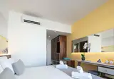 Atrium Ambiance Hotel foto 10