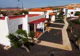 Castillo Beach foto 27