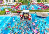 Aska River Suites foto 10