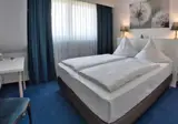 Merfelder Hof foto 3