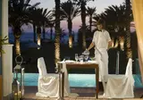 Constantinou Bros Asimina Suites Hotel foto 18