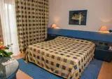 Pizzomunno Vieste Palace Hotel foto 2