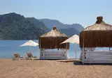 Marti Resort foto 4