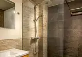 Aparthotel Ons Epen foto 16