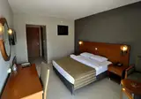 Surtel foto 10