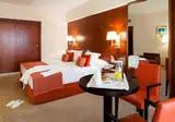 Royal Plaza foto 3