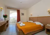 Hotel Poseidon Beach foto 15