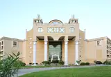 Duni Marina Royal Palace Hotel foto 8