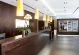 NH Berlin Kurfürstendamm foto 4