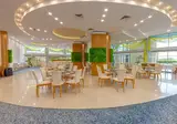Hotel Marina Palace affiliated by Melia - Adults only foto 4