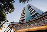 Cimbel foto 11