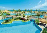 Luxury Bahia Principe Akumal foto 1