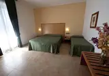 Degli Aranci foto 11
