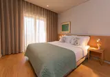 Montebelo Príncipe Perfeito Viseu Garden Hotel foto 5