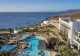 Secrets Lanzarote Resort & Spa foto 45