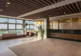 Palazzo di Varignana Resort & Spa foto 26
