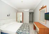 Golden Moon Hotel foto 22