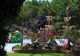 Evenia Olympic Park foto 26