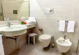 Acacia Palace foto 23