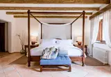 Finca Ratxo Member of Melia Collection foto 2