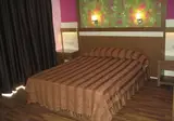Fame Beach Hotel foto 4