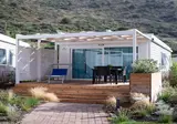 Le Palme Village foto 5