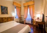 Bosone Palace foto 18