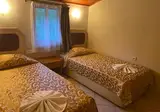 Arya Boutique Otel foto 15