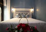 Riad La Croix Berbère Luxe foto 12