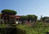Argentario Osa Resort foto 4
