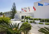 Aeolos Beach Hotel foto 23