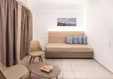 Cretan Seaside Boutique Hotel foto 11