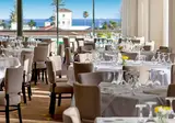 Sao Miguel Park Hotel foto 7