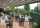 Hotel Riva del Sole - Adults Only foto 20